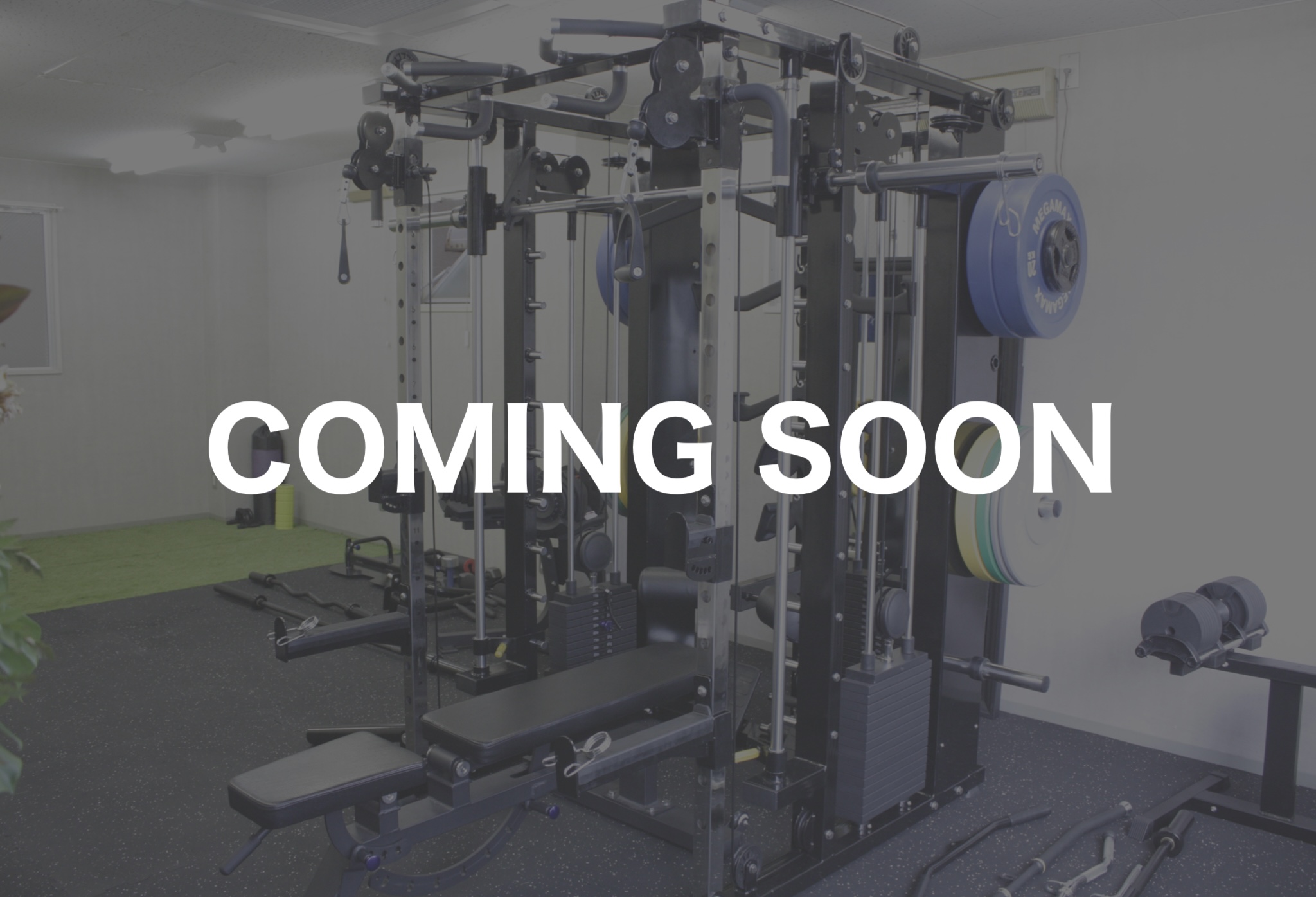 新店舗内装写真