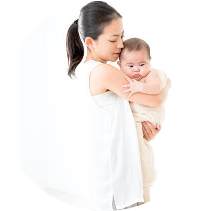 産後ダイエット