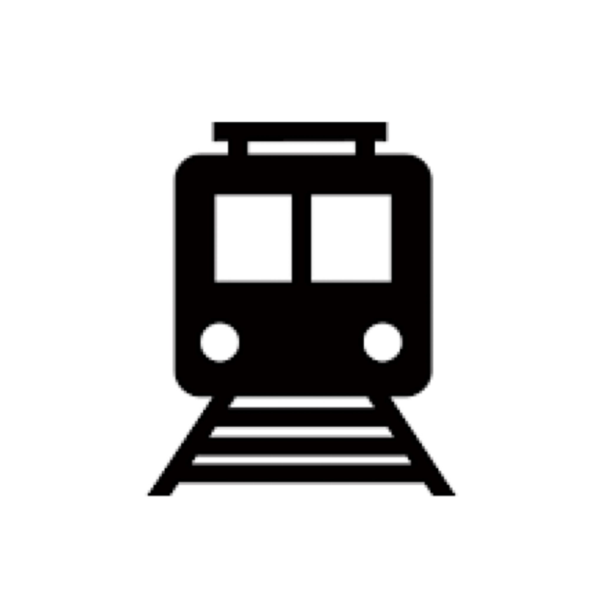 WELL-FITは全店駅から徒歩3分圏内