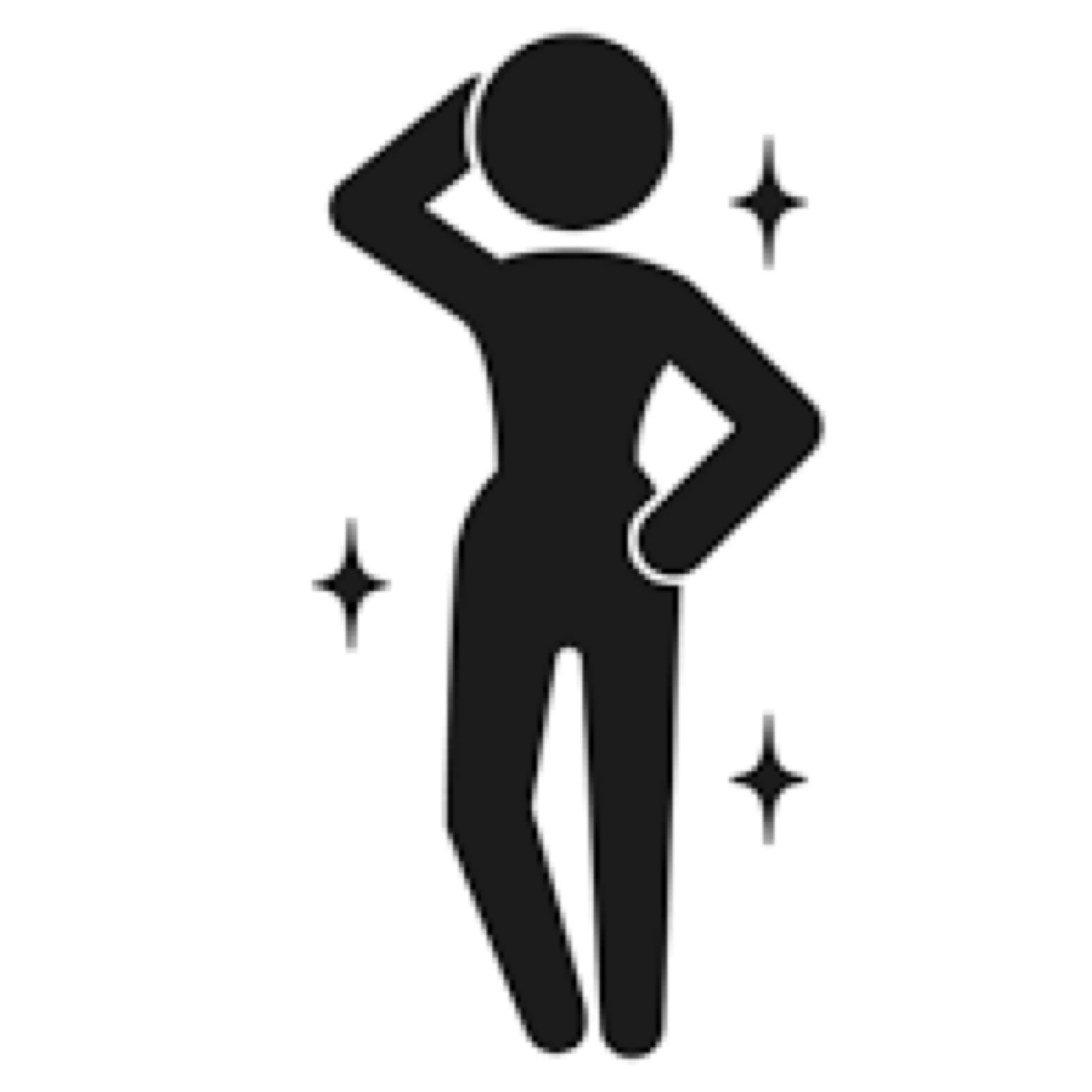 アフターサポートによりリバウンドしないダイエットを実現